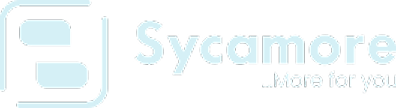 Sponsor 3